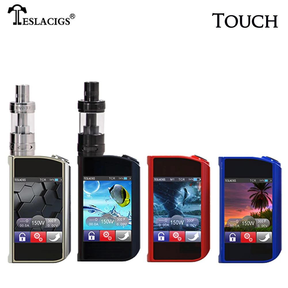 асмодус миникин в2 дна. тач мод. тесла вейп 150 ватт. тач мод. Sigelei t150.