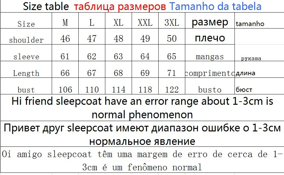 Мужская Весенняя Осенняя Модная брендовая японская стильная винтажная приталенная льняная Хлопковая мужская повседневная куртка