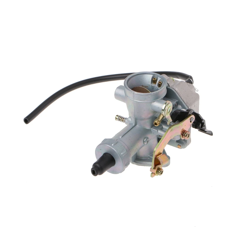 Карбюратор PZ27 для мотоцикла HONDA XL 250 100 125 150 1 шт.|Карбюратор| |