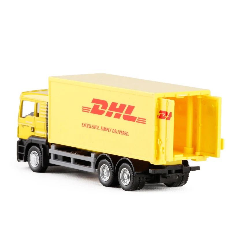 High Simulation RMZ city 1:64 Diecasts & Toy Vehicles Car Styling MAN Container Truck Alloy Truck Model kids Gift Pull Back Toys High Simulation RMZ city 1:64 Diecasts & Toy Vehicles Car Styling MAN Container Truck Alloy Truck Model kids Gift Pull Back Toys