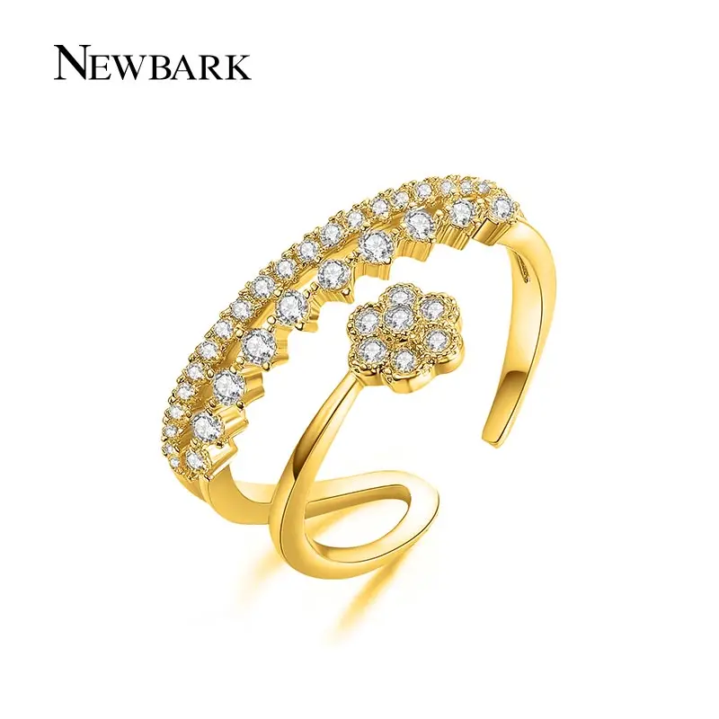 Xhilaration gold wedding bands for women with prongs women manufacturer turkey