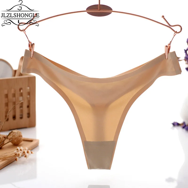 

M L XL XXL Women Thin Sexy G String Fashion Lace Panties Women's Thongs Briefs Low Waist Underwear Female Calcinha Tangas Mujer