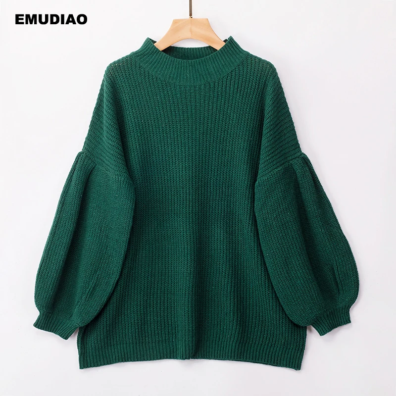 sweater women 11