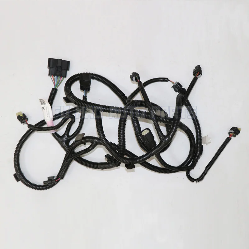 1032433-00-G (6)-800