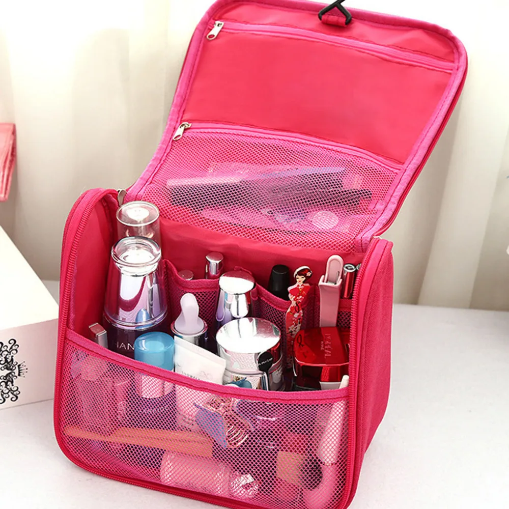 36 - QCL90326125_2019032605273011926