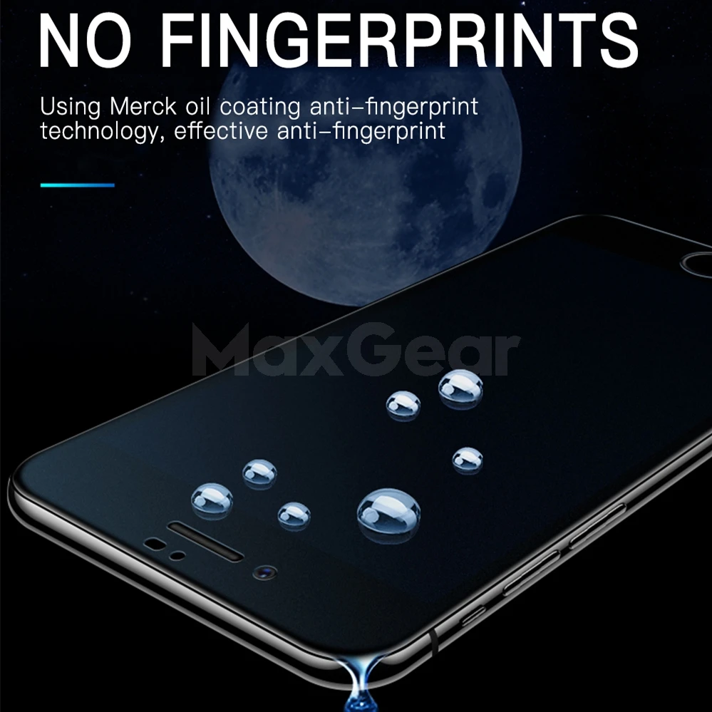 LGYD 25 PCS AG Matte Frosted Full Cover Tempered Glass for Xiaomi Mi 9 LGYD 25 PCS AG Matte Frosted Full Cover Tempered Glass for Xiaomi Mi 9
