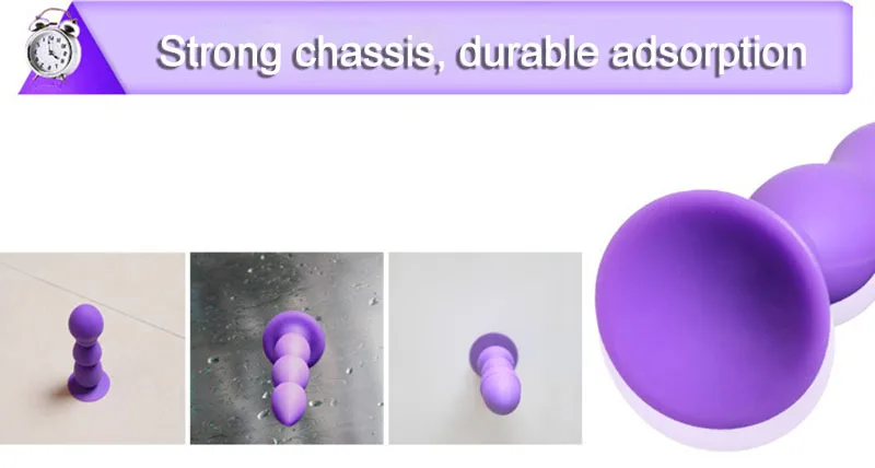 8917187461_1827686973