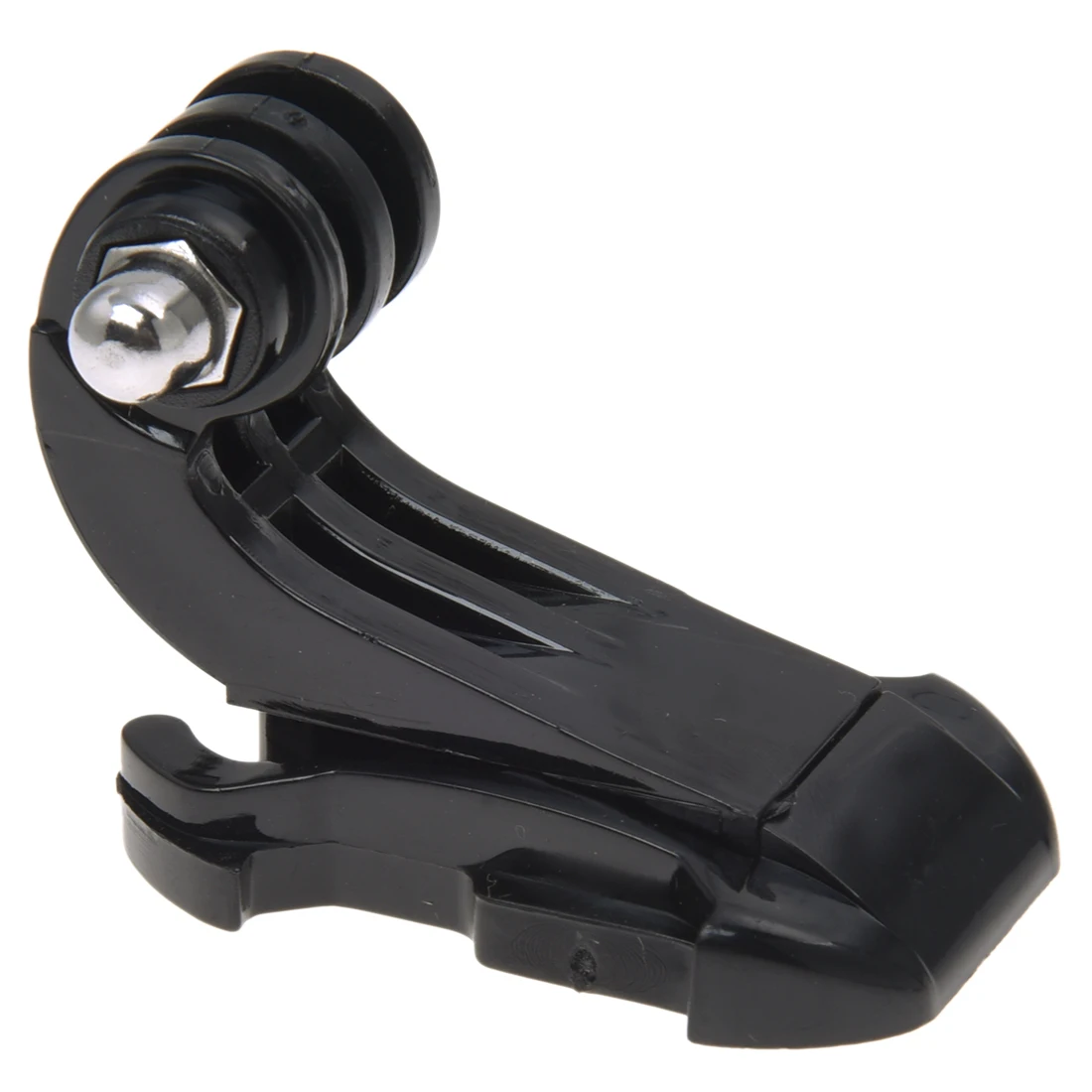 J-hook крепление. Крепление hook. Крепление hook. Защелка крепление металлическая. Поворотное крепление xiaomi.