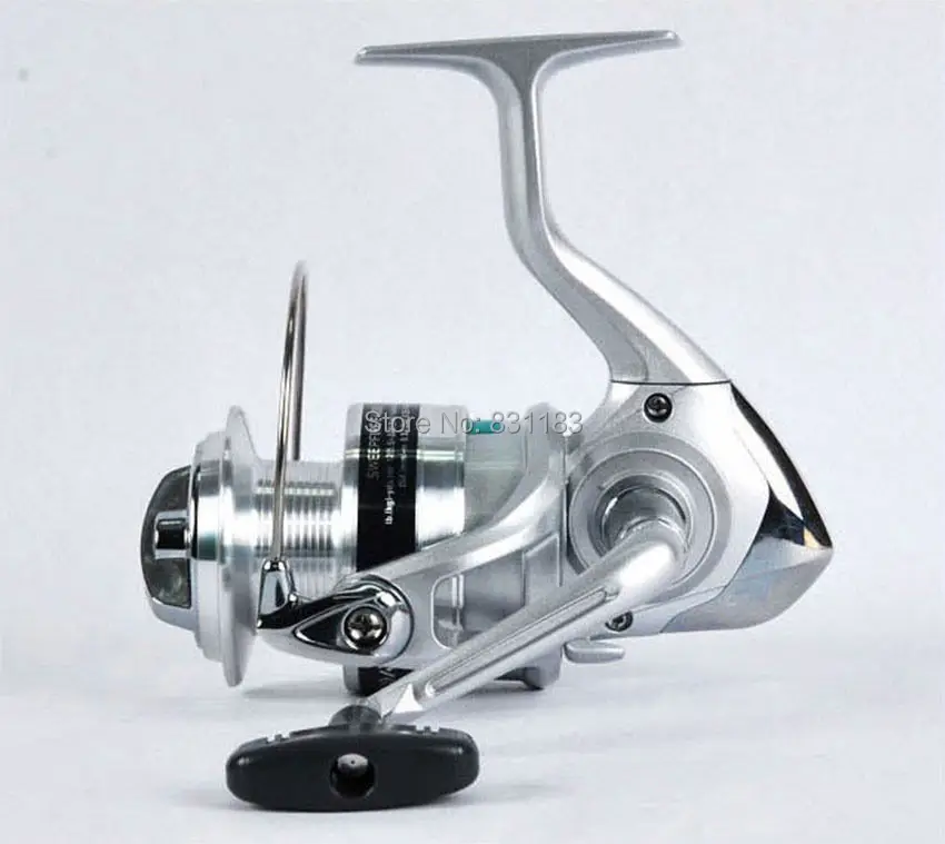 daiwa sweepfire e 4000