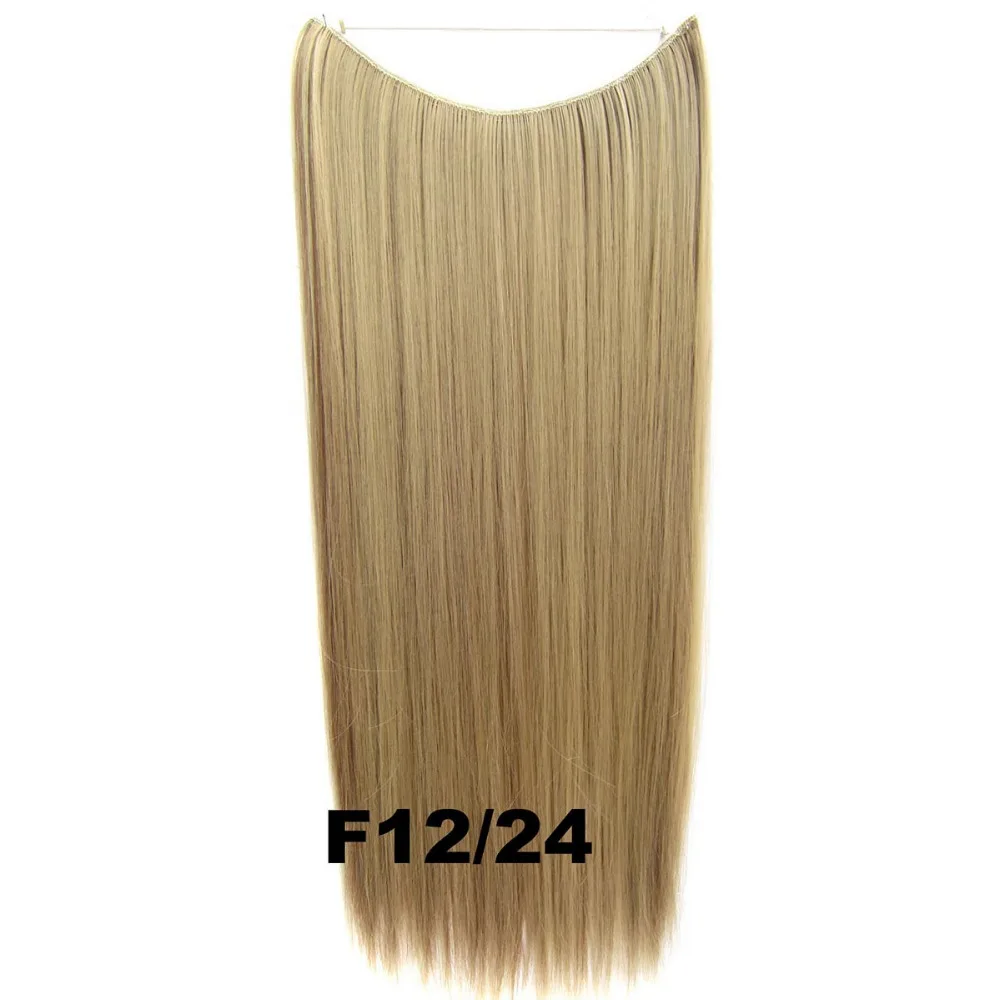 F12-24