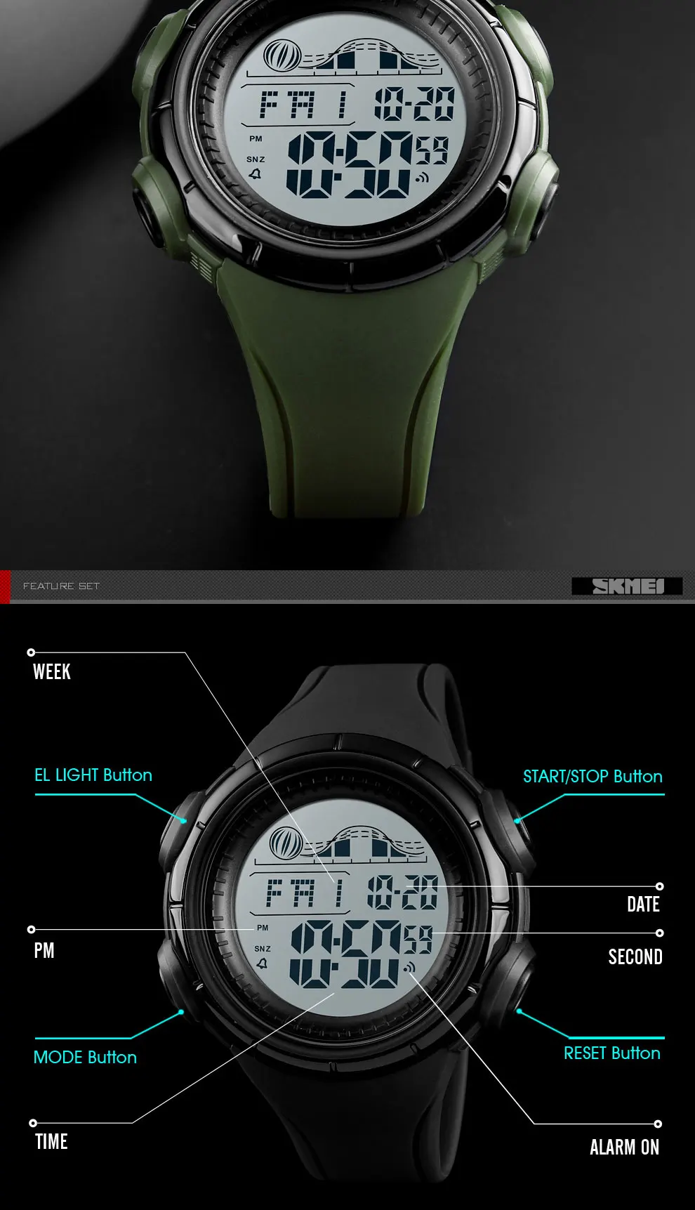 sport watches (4)