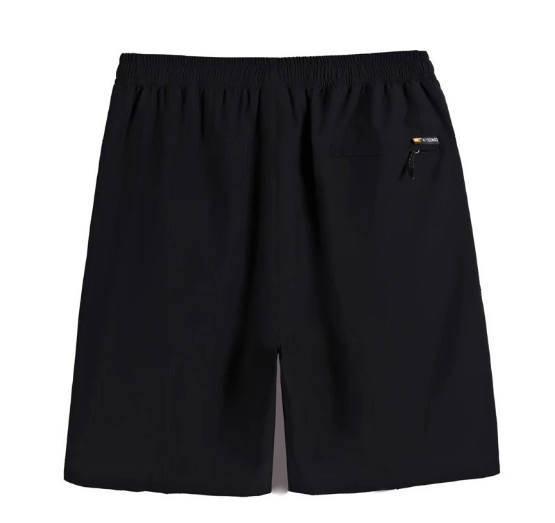 Men Sport Shorts (3)