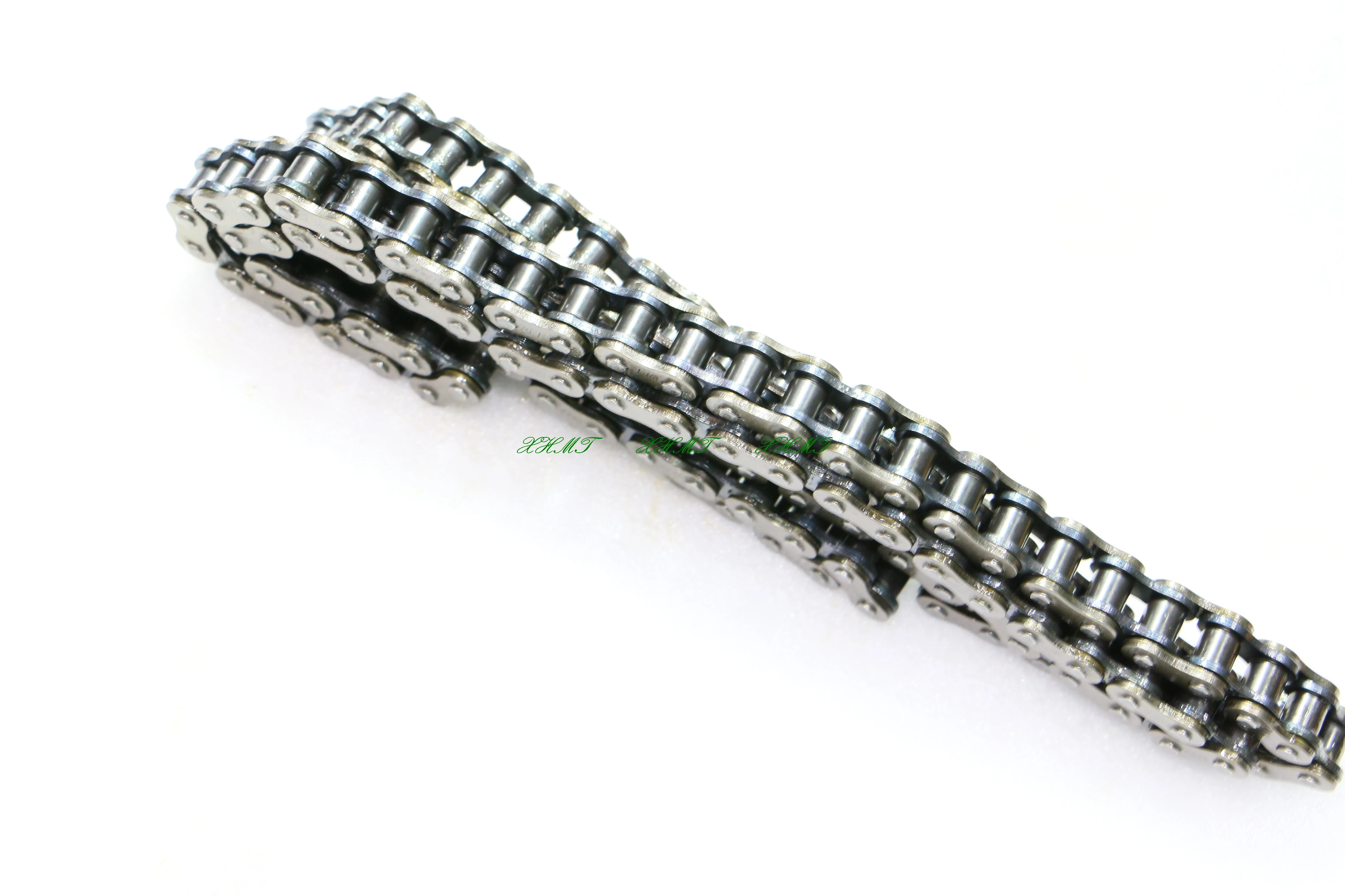 

520-132L Motorcycle Seamless Chain Racing Drive 520 132 Link For KTM BMW HONDA KAWASAI SUZUKI YAMAHA DUCATI