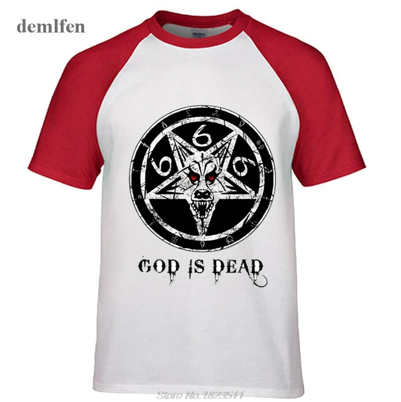 Футболка мужская с круглым вырезом рукавами реглан из хлопка|t shirt men|t men cottonmen t |