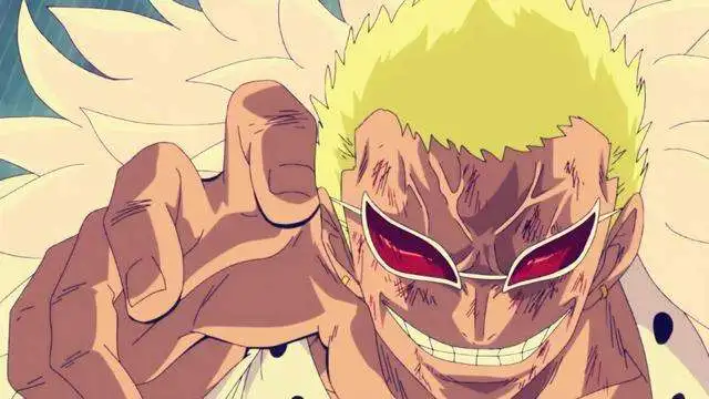 Аниме одна деталь Косплей Donquixote Doflamingo очки в стиле Косплей солнезащитные очки Джокер для мужчин и женщин косплей реквизит костюм аксессуары