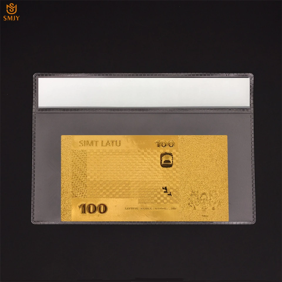 CYCC-Note-LV-100 -COA(2)