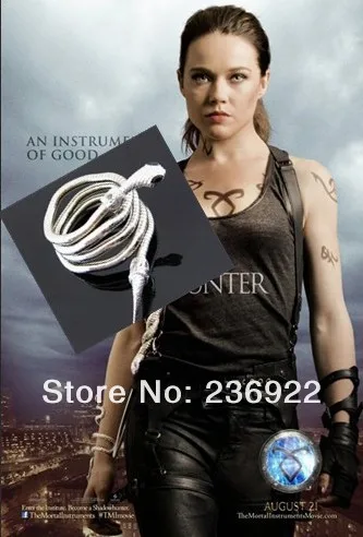 1256801211_528