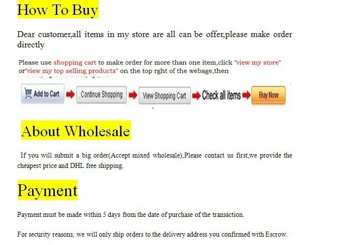 how to buy.jpg