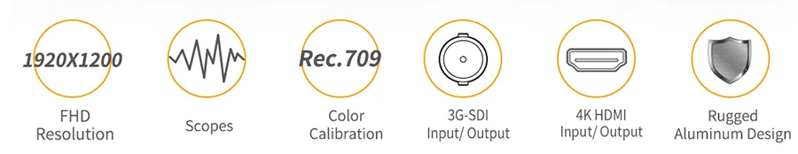 z723