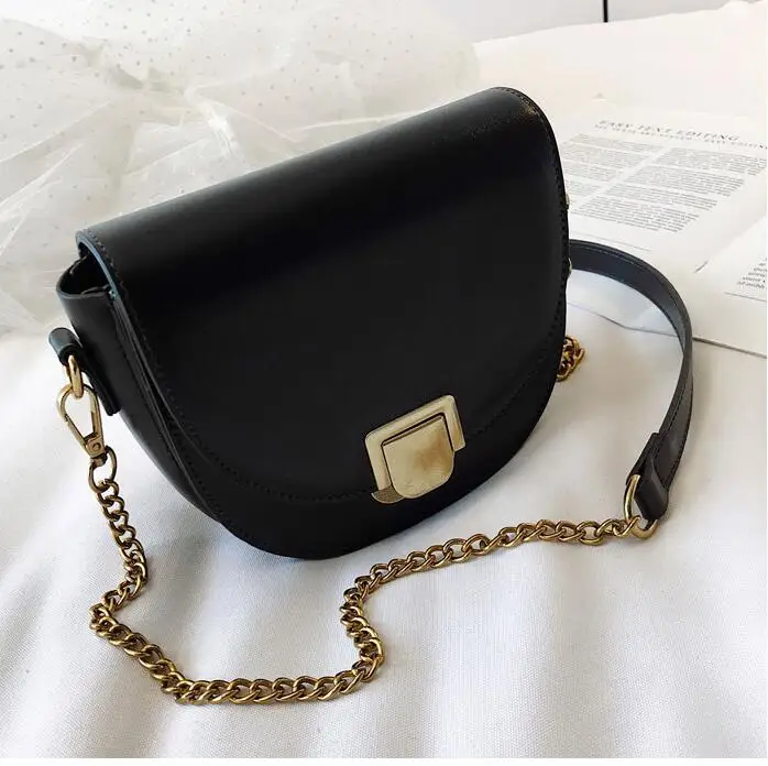 QQ20190320160708