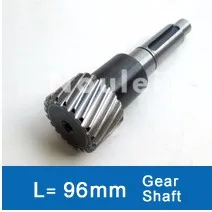 3-2-gear-rack-kit_04
