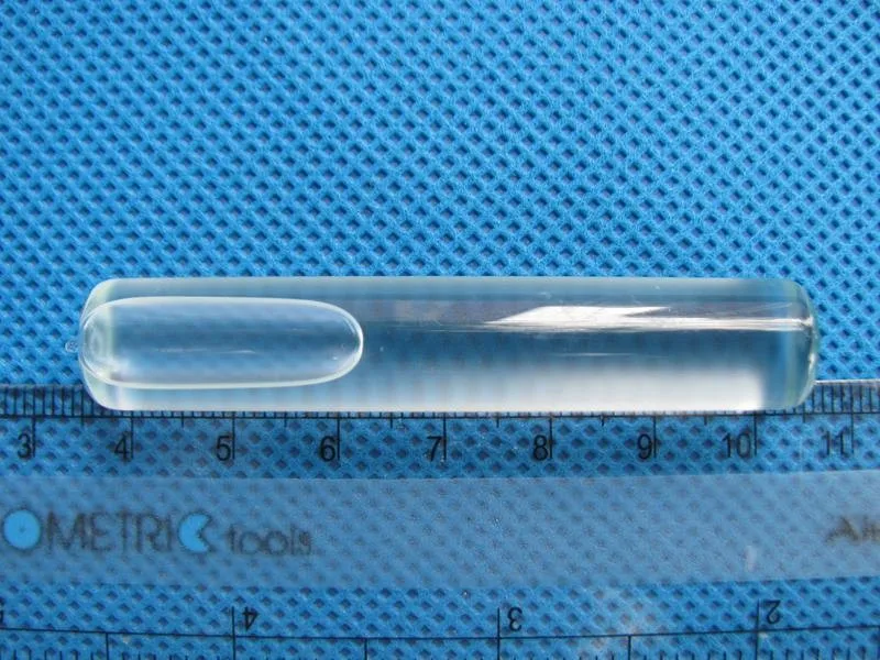 BL-6 (3)