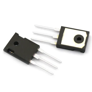 

10pcs/lot GT50JR22 50JR22 TO247 IGBT transistor