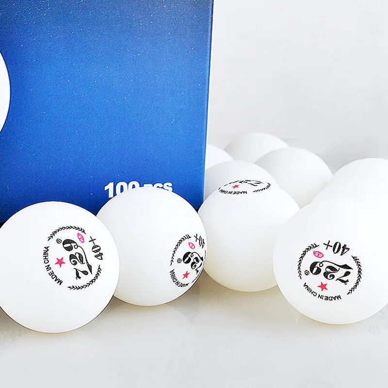 59cf4413Nac33cc06