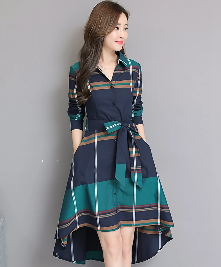 20190119_150453_061