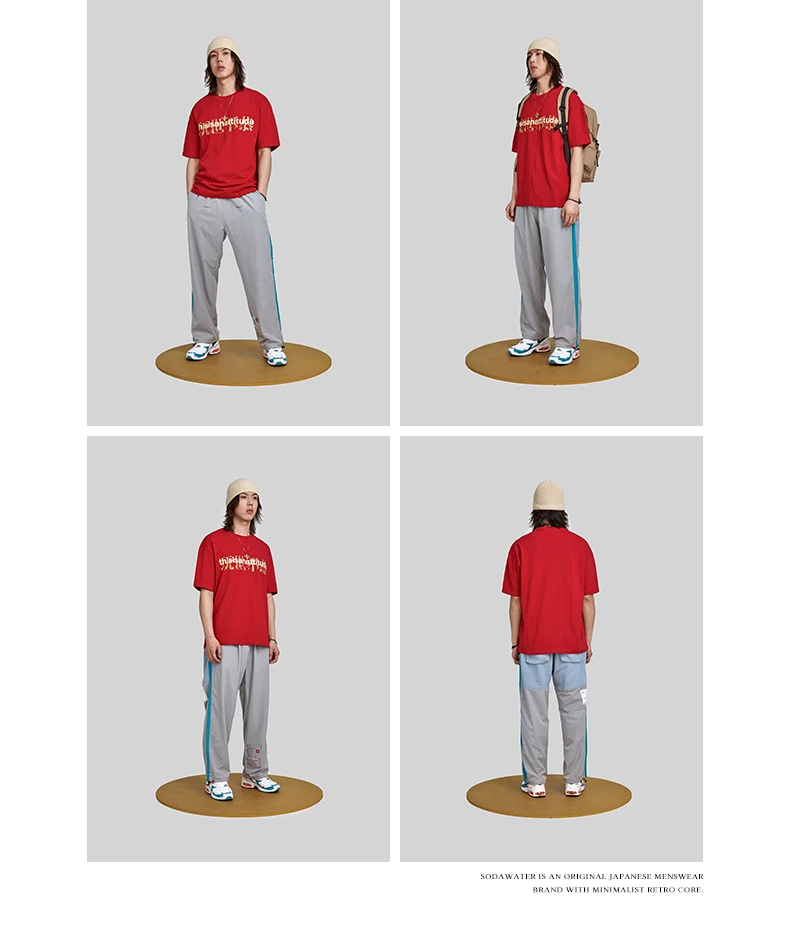 5 (4)