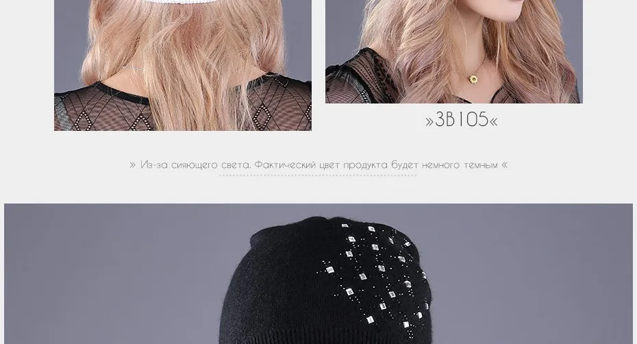 RU_20