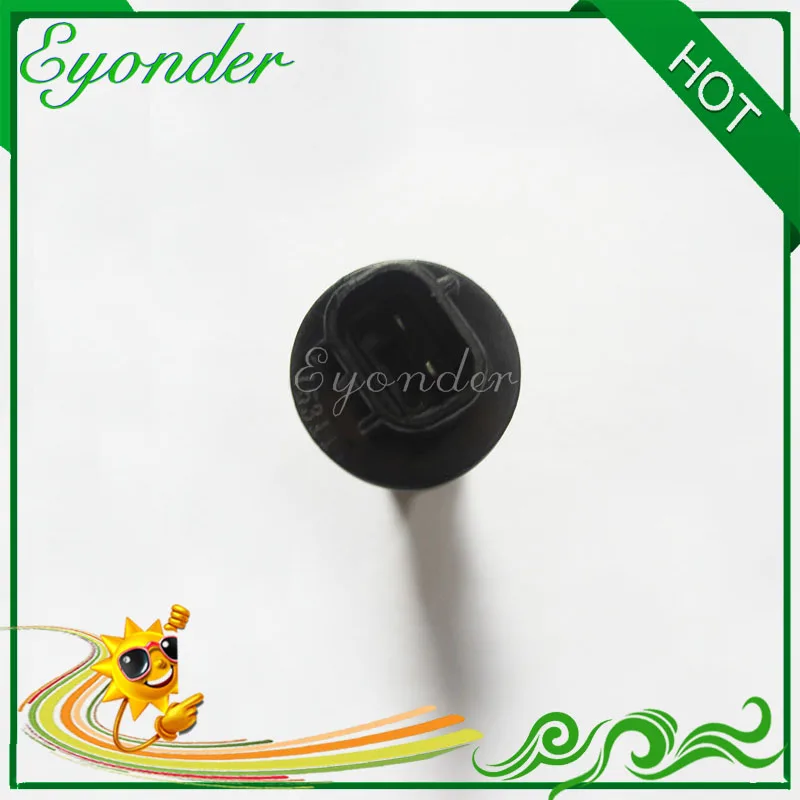 EYD006-5 5