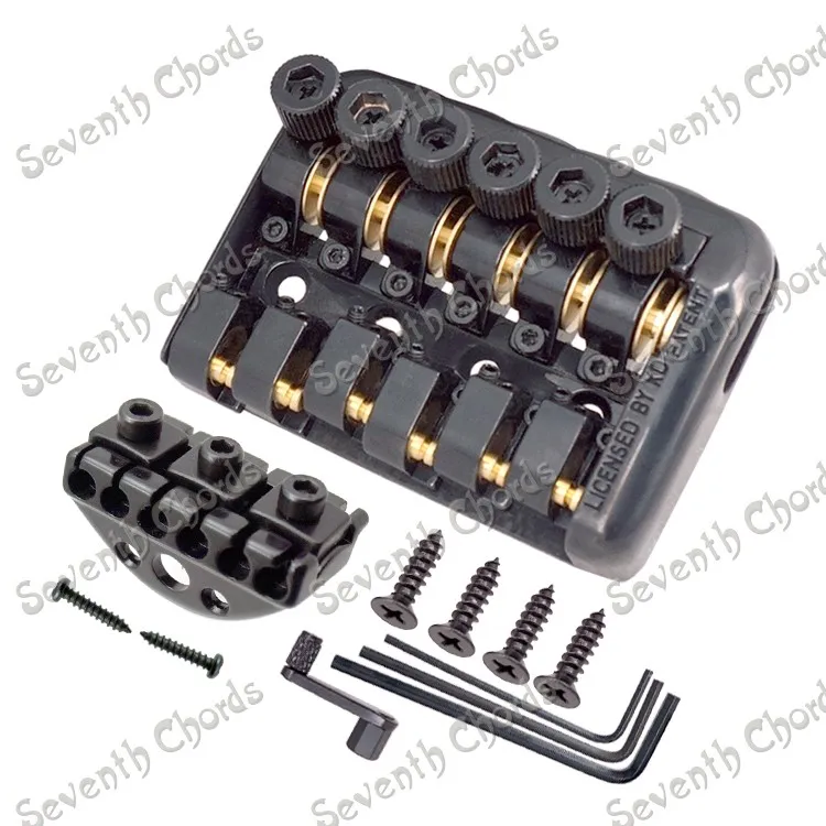 HTB1fZayayERMeJjy0Fcq6A7opXak