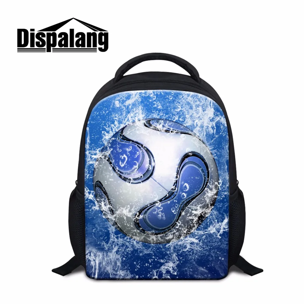 Cool soccer bags Heavy Duty Extra Large Ball Mesh Bag Soccer Ball Bag Equipment Bag For Sports Beach and Swimming Gears. Adjustable Shoulder Strap For Adults and Kids. Side Pocket for Your Personal Item 30 x 40 Inches. by EEZSEVEN. $ $ 15 95 Prime. 5% off purchase of 3 items; See Details.