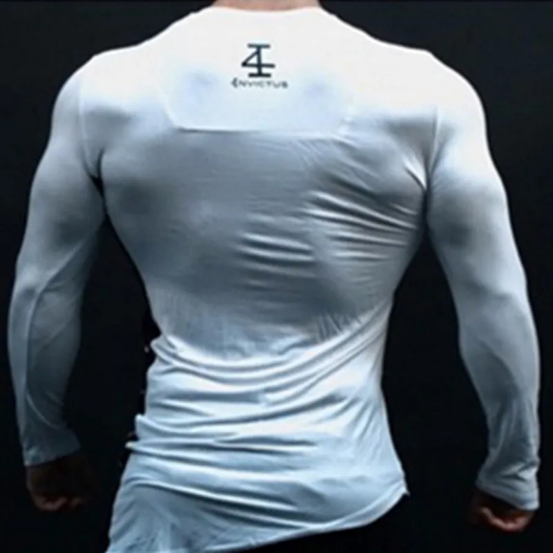 3717342718_1070042364