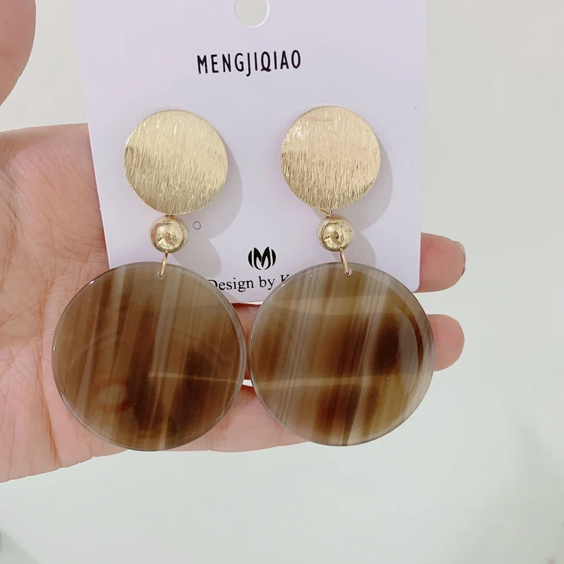 QQ20190507113620