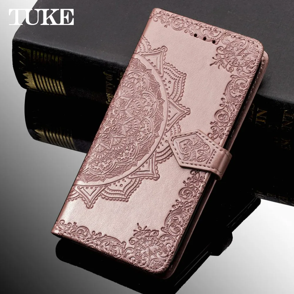 

For LG X Power 2 Case LG X Power 2 M320 Case Cover 5.5 Wallet PU Leather Phone Case For LG X Power 2 Power2 M320 M320N Flip Bag