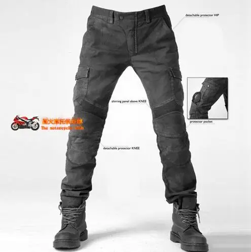 off road motorcycle pants