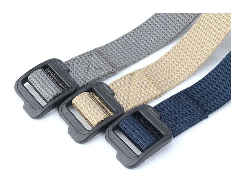 20190328_150427_086