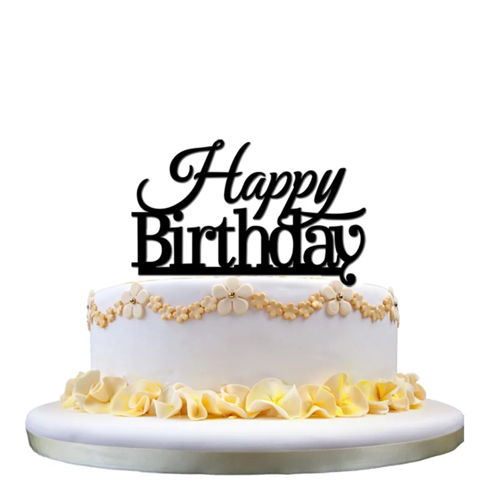 WTX70316490_20170316035132456