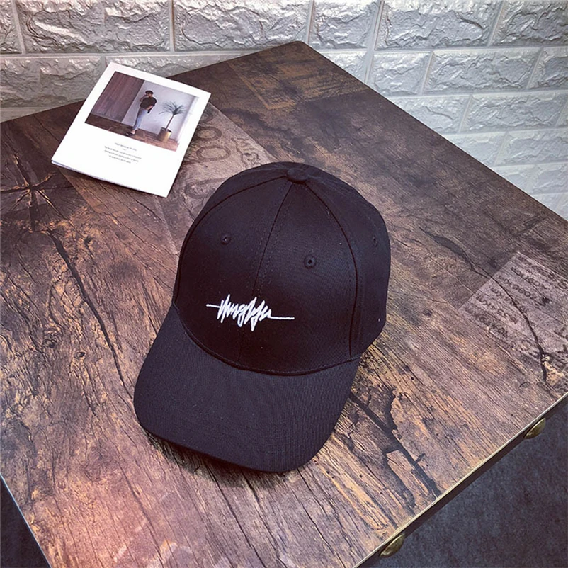 Бейсболки женские грязные булочки Snapback летние сетчатые шляпы регулируемые спортивные шапки открытый велосипедный велосипед кепки s#4MY21