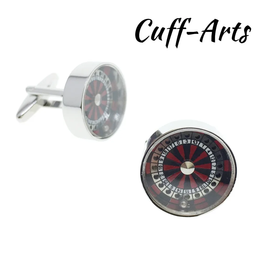 C10189A
