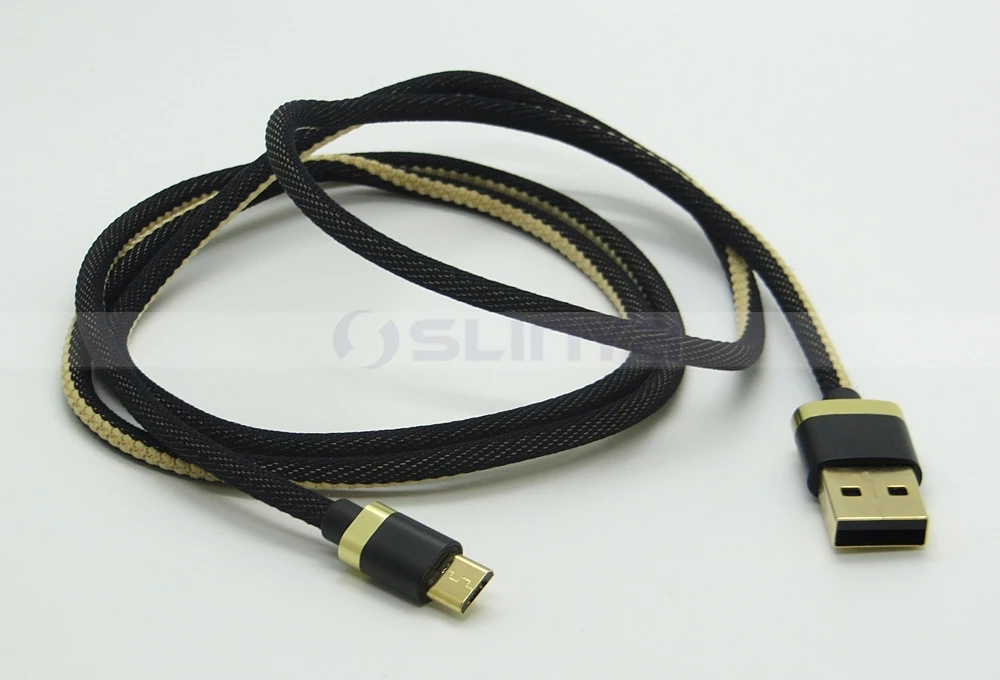 cable 8041180716 (11)