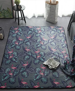 4834983414_1385705198