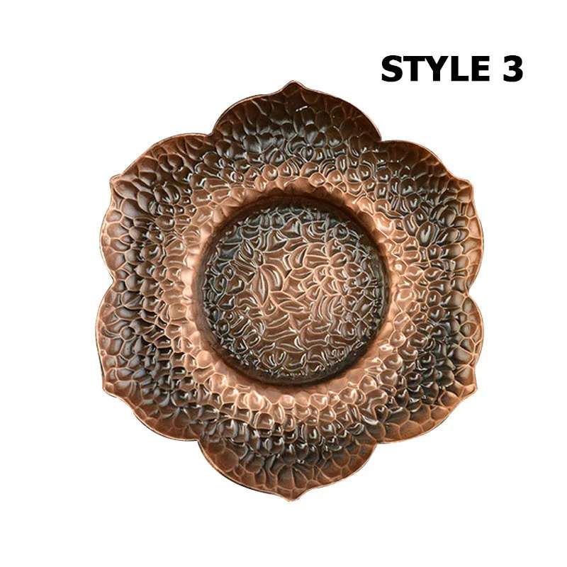 C-(5)