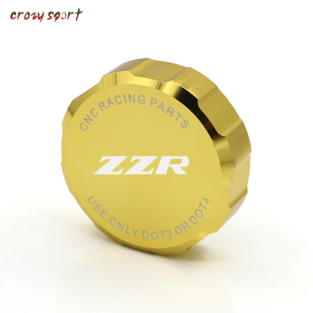 2600-zzr-7