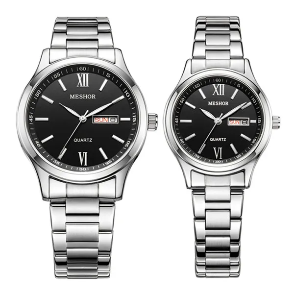 Часы accurist мужские 7034. Часы ms. Часы ms. Часы ms. Часы мосалт настенные2998а.