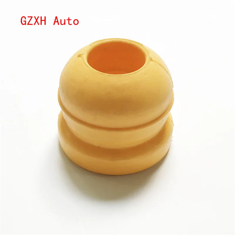 

Original front shock absorber rubber buffer for Chevrolet Cruze Opel astra zafira 13256850