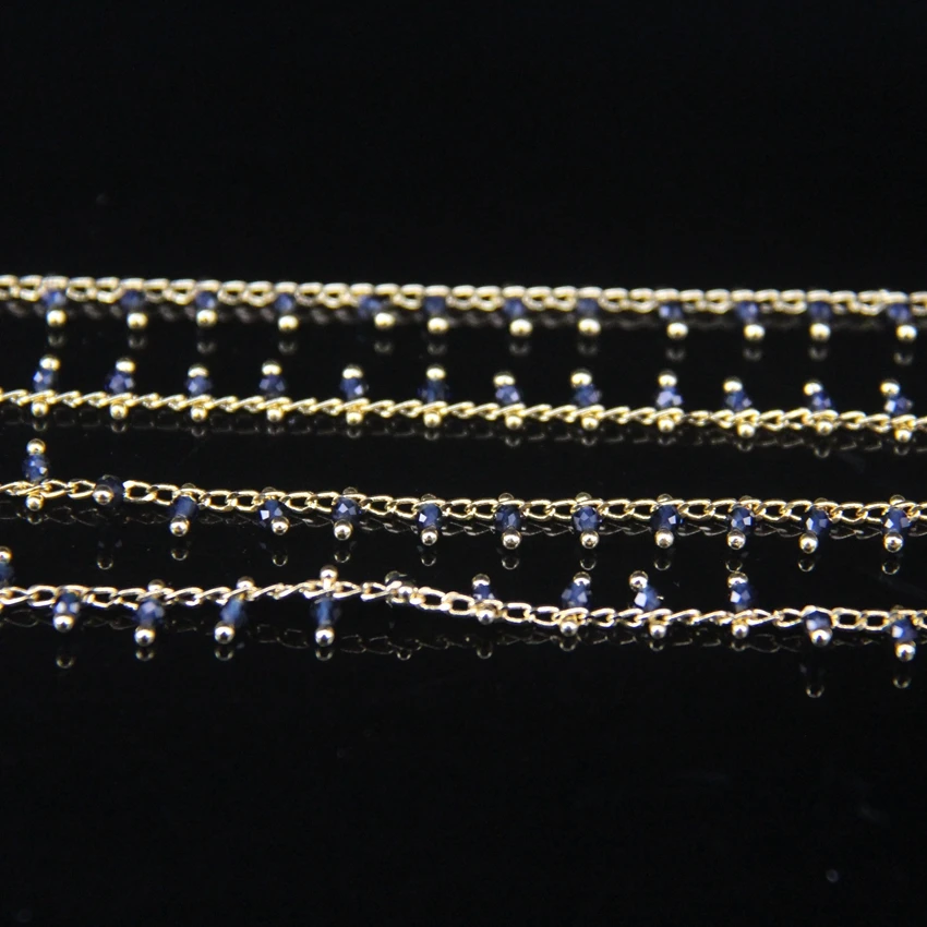 LS989 (4)