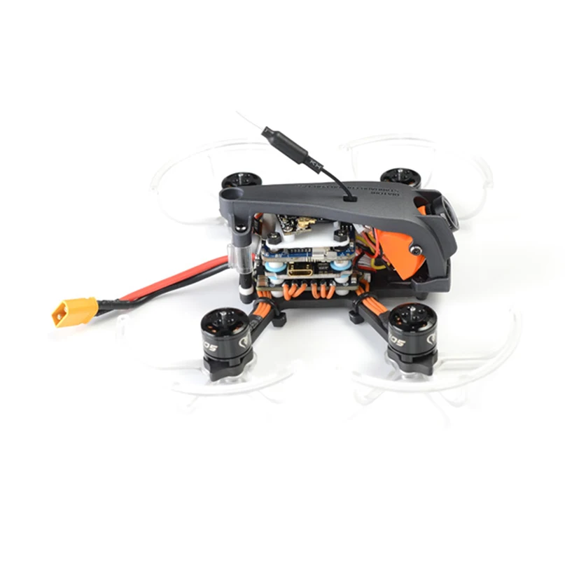 R249-HD (4)